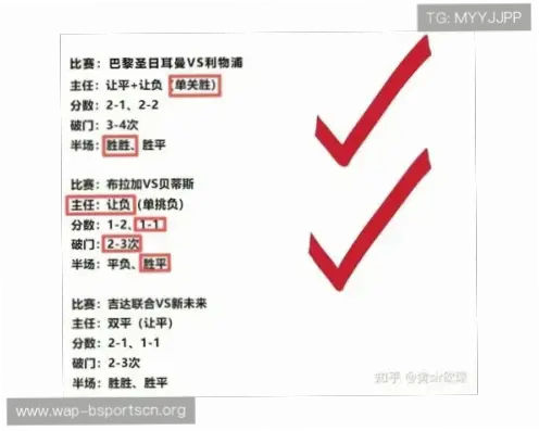 竟彩网是什么？新手快速上手指南