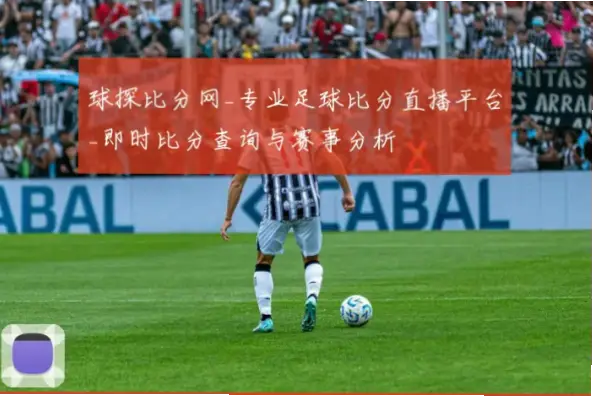 足球比分球探即时比分官网更新速度有多快？