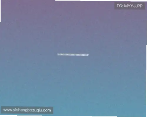 鲸鱼直播电脑版流畅度对比手机端
