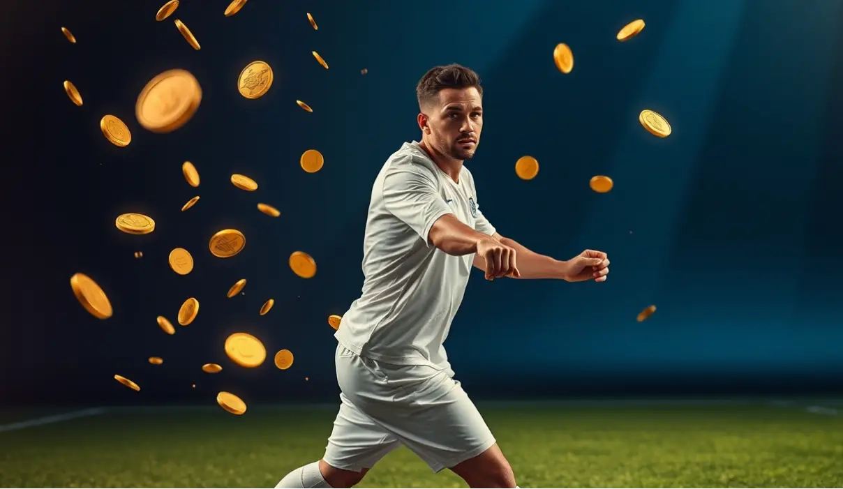 sportterycn竞彩 示意图